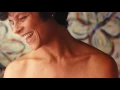 Cássia Eller - Relicário