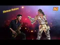 Lagu Human Nature - Michael Jackson