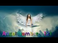 121 angel number Meanings Symbolism