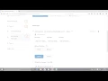 How to manage and edit content in Brightspace