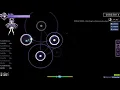 Download Lagu Kano - Kisasage FC osu!
