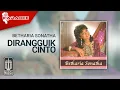 Lagu Betharia Sonatha - Dirangguik Cinto (Official Karaoke Video)