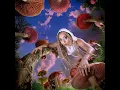 All Day - Jayda G