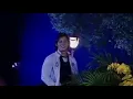 Download Lagu Afdhal imel - cinta melekat