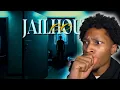 Lagu CC Op Een Run!! CC - Jailhouse (prod. Bix)