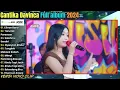 Download Lagu Cantika Davinca Full Album Terbaru 2024-Ciinan Bana-Tarunik(Ageng Music) Terbaru 2024