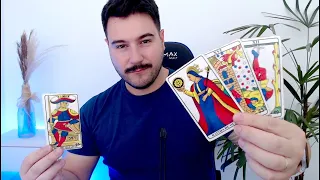 ♈ ÁRIES: 🍀🔥 DEIXE PARA TRÁS AQUILO QUE PRECISA FICAR PARA TRÁS 🔥