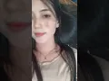 Download Lagu janda sagne Sedang bercocok tanam - bigo live barbar terbaru