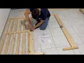 Download Lagu How to Assemble IKEA TARVA Bed