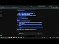Python Crash Course python course