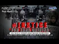 Download Lagu DJ TRAP JUSTICE FOR ZARA QAIRINA FULL BASS PANJANG #justiceforzara 