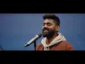 Uyarndhavarae - Kingdom Community | ft. John Jebaraj, Isaac D & Miracline Betty Isaac |