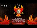 Download Lagu Future Sound of Egypt 650 LIVE from Cairo with Aly \u0026 Fila
