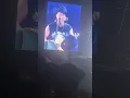 平井大　anniversary 代々木第一体育館