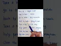 Download Lagu Aktivitas Sehari   Hari dalam Bahasa Inggris #english #vocabulary #kosakata #bahasainggris