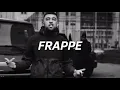 Download Lagu ZKR Type Beat - \