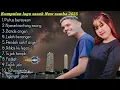Download Lagu KUMPULAN LAGU SASAK NEW SAMBA TERBARU DAN TERPOPULER 2025