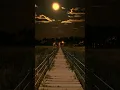 Download Lagu Nele Nele ambar par chand jab ay pyar barsay..... #like #beautiful #subscribe #nature #viralvideo