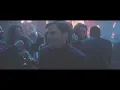 Zemo dances with Chug Jug with You