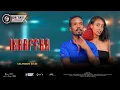 Lagu NEW OROMO MUSIC CALANQOO SULEE INAAFFAA 2026