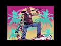 Download Lagu M.O.O.N- Dust (Super Slowed + Reverb)