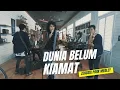 Download Lagu DUNIA BELUM KIAMAT | ZerosiX park (Full Version)