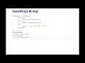 4 6 Debugging Tools part 1 9 26