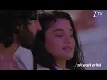 Download Lagu JAANE ANJAANE HUM MILE | Reet and Raghav's relation find the happiness they truly deserve.
