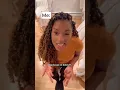 Conversations with God Ariel Fitz TikTok Compilation