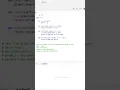 Leetcode Implement Trie Prefix Tree