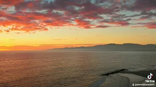 موسيقى أنا بعشق البحر نجاة الصغيرة    تصميم رائع دندنها