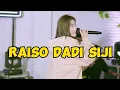 Download Lagu Raiso Dadi Siji - Dike Sabrina [ Pargoy ]