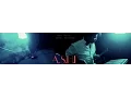 Download Lagu Janam Janam (DILWALE) | Violin Cover | by A.S.H.I.