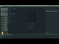 Deploying and Updating Solutions Introduction to SharePoint Framework