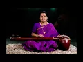 sahasrakaramandithe  vacaspathi  Muthia Bhagavatar  Chitra  Srikrishna vocalCNC MG