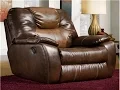 Recliners