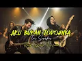 Lagu Aku Bukan Jodohnya - Tri Suaka | Rock Opera Version