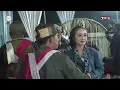Download Lagu 11. BEDAYAN PENUTUPAN HARI RAYA KARO - #wonokitri