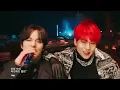 MONSTA X 몬스타엑스 'Ride with U' (lyrics subtitle)