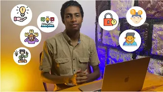 اذا كنت بتنسى كتير فجرب الطريقتين ديل 