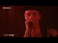 Bob Moses | All I Want | First Play Live