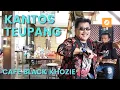 Download Lagu KANTOS TEPANG H DODI MANSYUR LIVE