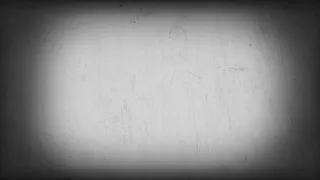 ياذا الحمام سلامه العبدالله 