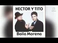 Baila Morena- 𝟠𝔻 𝕄𝕦𝕤𝕚𝕔 ℝℙ
