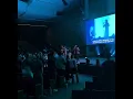 COME WITH ME TO VIST NORTH PHOENIX BAPTIST CHURCH