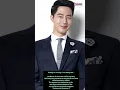 Download Lagu Finally Jo In Sung on social media #join #joinsung #kdrama #koreandrama #shortstory