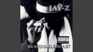 brooklyns finest