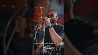 المخ مخ ديب والقلب قلب اسد 