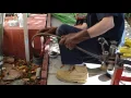 Antelope Valley Plumbing Palmdale CA