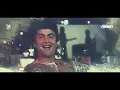 Om Shanti Om (Remix) - DJ Abhijit | Harsh GFX | Karz | Rishi Kapoor | Kishore Kumar | Retro Remixes